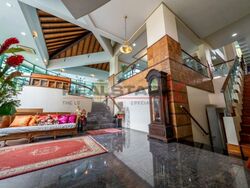 Caldecott Hill Estate (D11), Detached #464634051